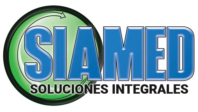 SIAMED